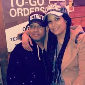 Meet your Posher, Sheena